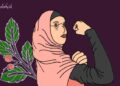 hak-hak perempuan