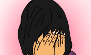 Hadits tentang Istri Menggugat Cerai Suami