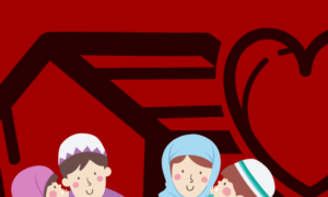 Bagaimana Hubungan Antara Orang Tua dan Anak?