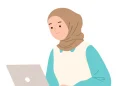 Mengapa Fiqh Aborsi Sebagai Alternatif Kesehatan Reproduksi?