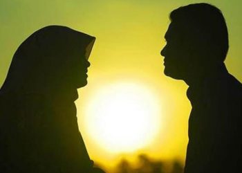 dosa istri ditanggung suami