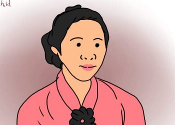 Raden Ajeng Kartini