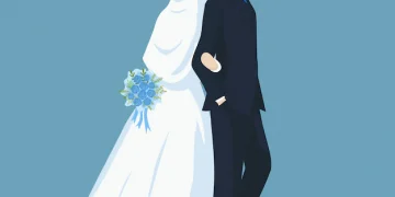 Dalam Islam, Anak Tanggung Jawab Siapa?