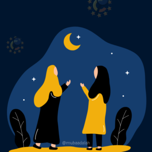 Islam dan Perspektif Keadilan Hakiki bagi Perempuan