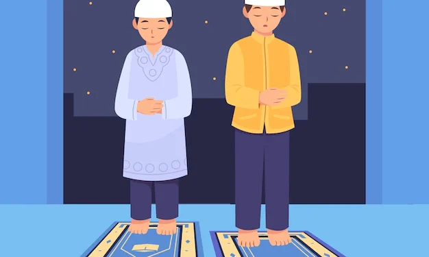 Bagaimana Cara Menanamkan Kedisiplinan Pada Anak