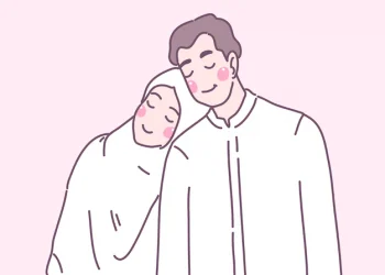 Keluarga Ideal Tanpa Konflik