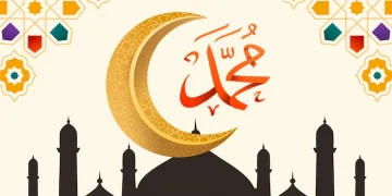 Rahasia Sukses Dakwah Nabi; Benci Jadi Cinta