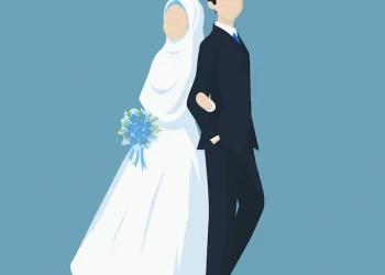 Kenapa Perempuan Lebih Rentan Menjadi Korban KDRT?