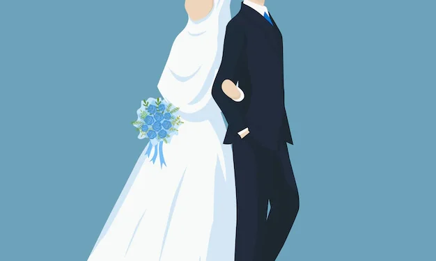 Kenapa Perempuan Lebih Rentan Menjadi Korban KDRT?