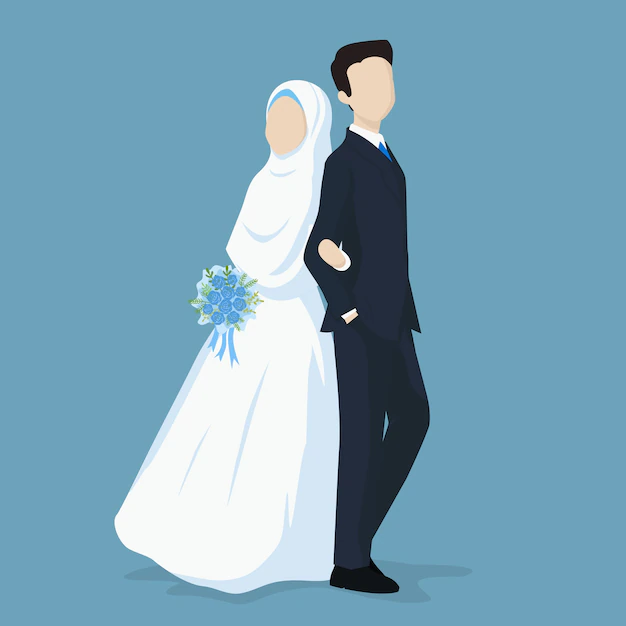 Kenapa Perempuan Lebih Rentan Menjadi Korban KDRT?