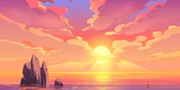 Berdakwah dengan Kebencian Dilarang dalam Islam