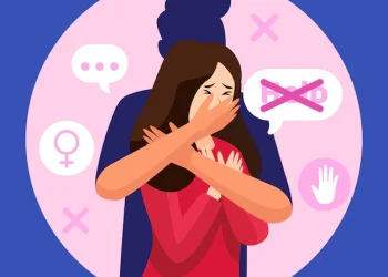 RUU Penghapusan Kekerasan Seksual Berdasar pada Asas-asas Islam