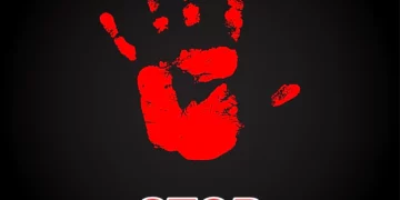 Nabi Perintahkan Kita Lindungi Warga dari Kekerasan Seksual