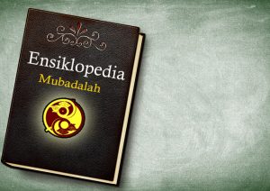 kejantanan dan kesucian
