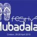 Mengkonkretkan Festival Mubadalah