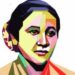 Kartini menjadi populer
