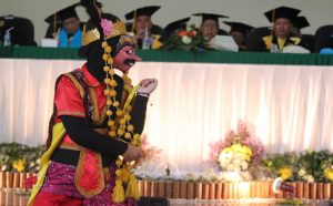 seni dan budaya