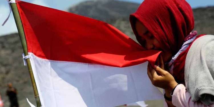 makna kemerdekaan bagi perempuan