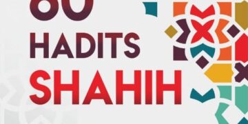 hak-hak perempuan dalam Islam