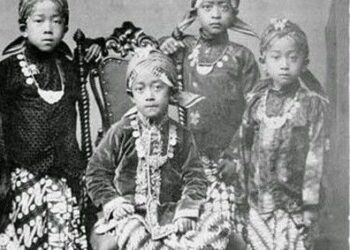 (sumber foto budayajawa.id)