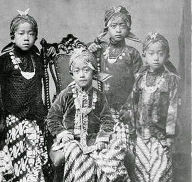 (sumber foto budayajawa.id)
