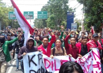 Demonstrasi dalam Islam: Saat Perempuan Memprotes Nabi