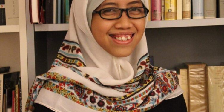 Perempuan, Islam, Suami Istri