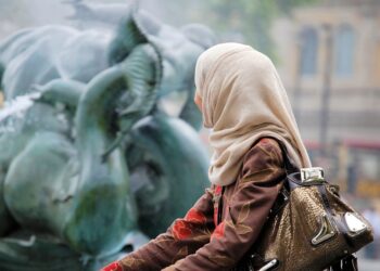 Kesetaraan, Keadilan, Gender