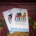 Fikh Perwalian
