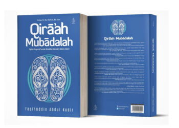 membumikan Islam dengan perspektif Mubadalah