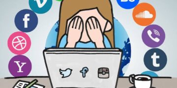 memberitakan perkosaan