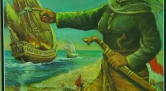 Pengalaman Perjuangan Perempuan Aceh