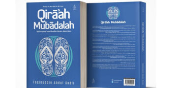 (sumber gambar timbal-balik.com)