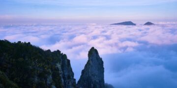 Mubadalah sebagai Jalan Kemenyatuan dengan Allah Swt