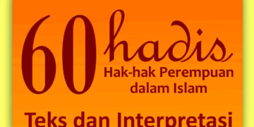 Hadits menghormati ibu