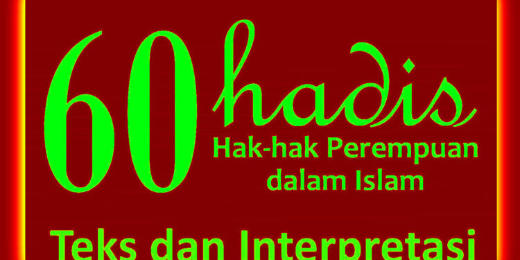 Berakhlak Mulia terhadap Keluarga