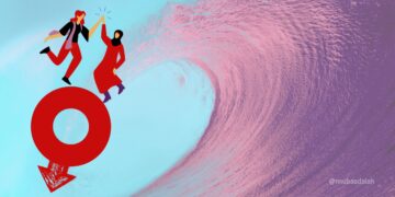 Film On The Basis of Sex dan Pengarustamaan Gender