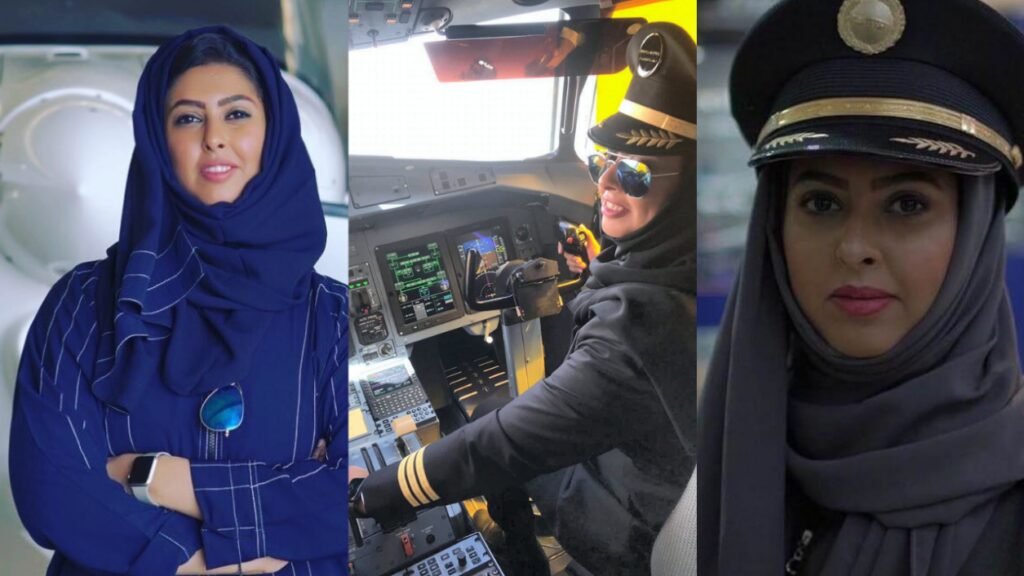 Yasmeen al-Maimani