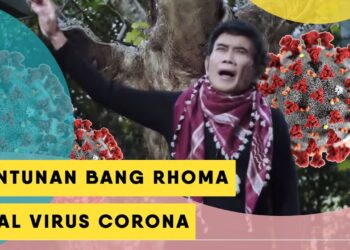 (sumber foto youtube.com)