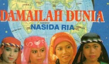(sumber foto wahidfoundation.org)