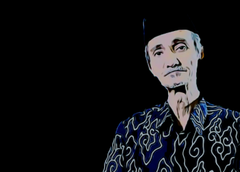 Hukum Mengucapkan Selamat Natal