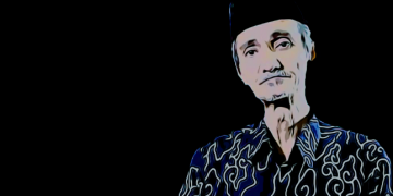 Hukum Mengucapkan Selamat Natal