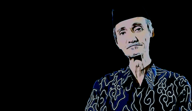 Hukum Mengucapkan Selamat Natal