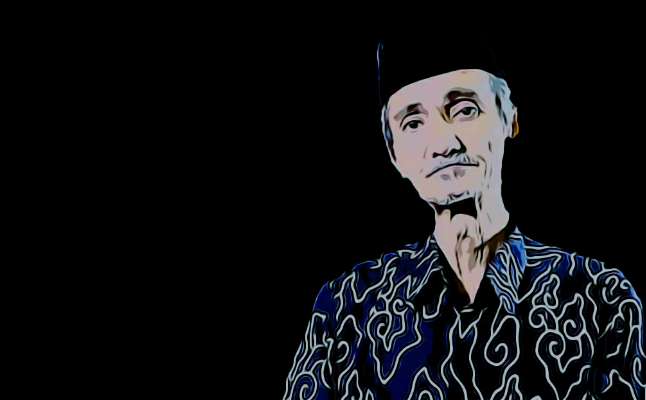 Hukum Mengucapkan Selamat Natal