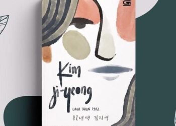 Kim, Ji Yeong