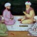 Imam Al-Ghazali; Sang Kontroversial (2)