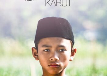 Film Negeri di Bawah Kabut