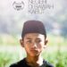Film Negeri di Bawah Kabut