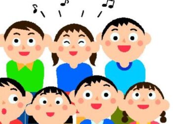 Lagu Anak, Amal Jariyah yang Selalu Membahagiakan
