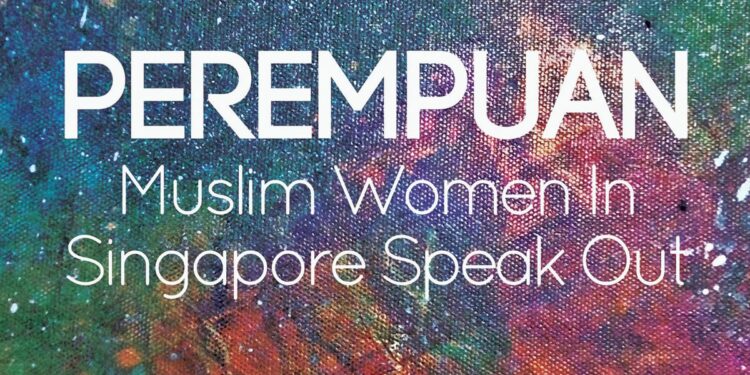 pengalaman perempuan